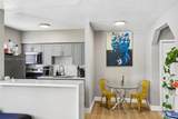 1400 55th St - Photo 22