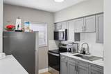 1400 55th St - Photo 23
