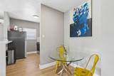 1400 55th St - Photo 24
