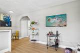 1400 55th St - Photo 25
