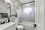 1400 55th St - Photo 26