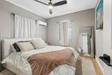 1400 55th St - Photo 27