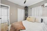 1400 55th St - Photo 28