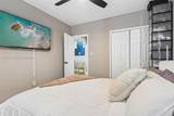 1400 55th St - Photo 29