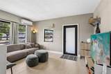 1400 55th St - Photo 3