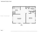 1400 55th St - Photo 30