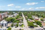 1400 55th St - Photo 31