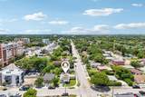 1400 55th St - Photo 32