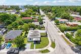 1400 55th St - Photo 33