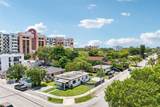 1400 55th St - Photo 34