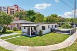 1400 55th St - Photo 35