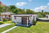 1400 55th St - Photo 36