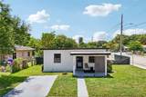 1400 55th St - Photo 37