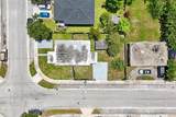 1400 55th St - Photo 38