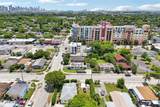 1400 55th St - Photo 39