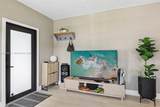 1400 55th St - Photo 4