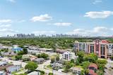 1400 55th St - Photo 40