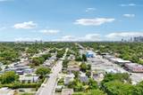 1400 55th St - Photo 41