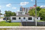 1400 55th St - Photo 42