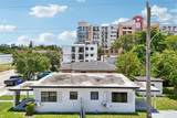 1400 55th St - Photo 43