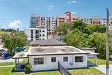 1400 55th St - Photo 44