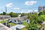 1400 55th St - Photo 45
