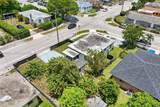 1400 55th St - Photo 46