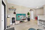 1400 55th St - Photo 5