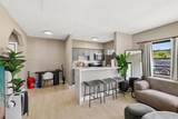 1400 55th St - Photo 6