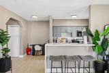 1400 55th St - Photo 7