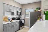 1400 55th St - Photo 8