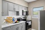 1400 55th St - Photo 9