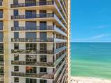 16275 Collins Ave - Photo 1