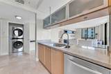 16275 Collins Ave - Photo 10