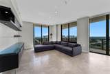 16275 Collins Ave - Photo 11
