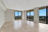 16275 Collins Ave - Photo 12