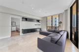16275 Collins Ave - Photo 13
