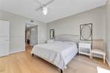 16275 Collins Ave - Photo 14