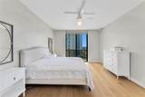 16275 Collins Ave - Photo 15