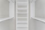 16275 Collins Ave - Photo 17