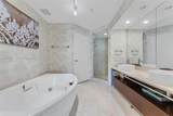 16275 Collins Ave - Photo 18