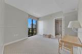 16275 Collins Ave - Photo 19
