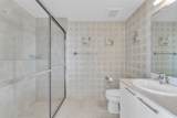 16275 Collins Ave - Photo 20