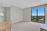 16275 Collins Ave - Photo 22