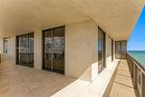 16275 Collins Ave - Photo 23