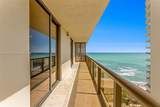 16275 Collins Ave - Photo 24