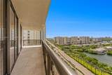 16275 Collins Ave - Photo 25
