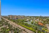 16275 Collins Ave - Photo 26