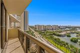 16275 Collins Ave - Photo 27