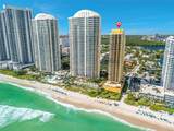 16275 Collins Ave - Photo 31